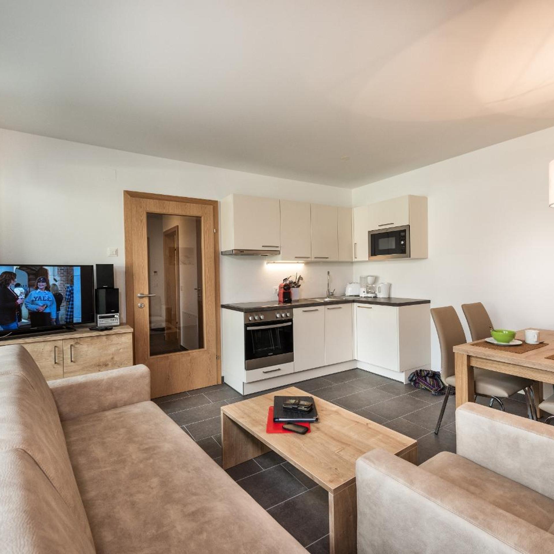 Alpenparks Parkhotel 27/53