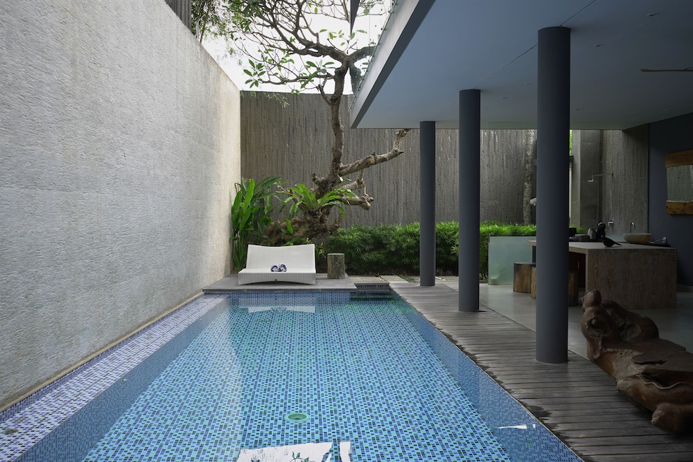 Sandhya Villa Canggu 27/50