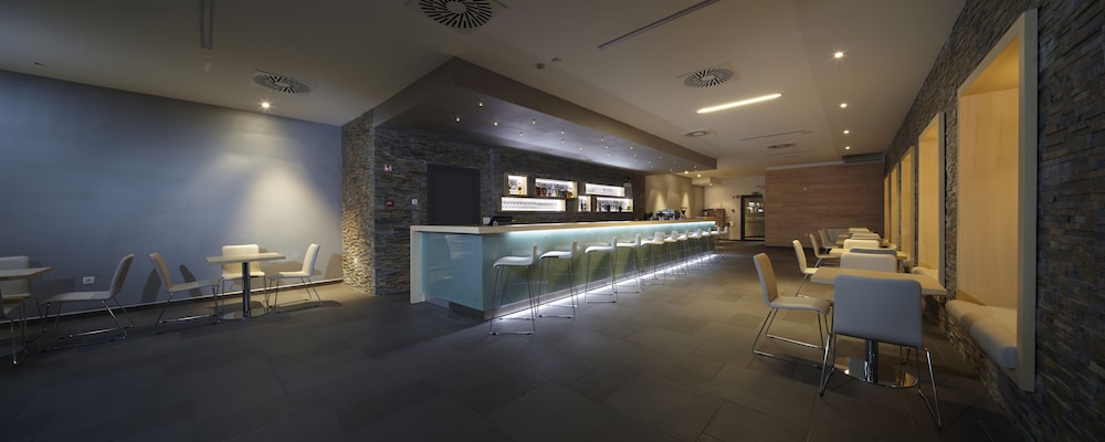 Wellness Hotel Montis 28/50