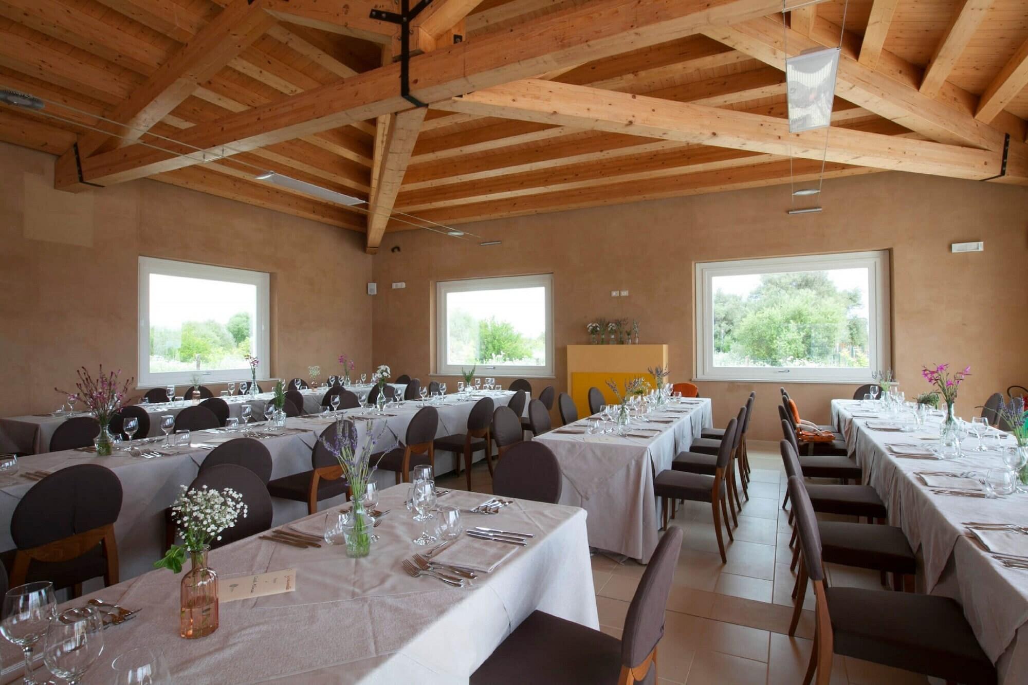 Casale Milocca 37/50
