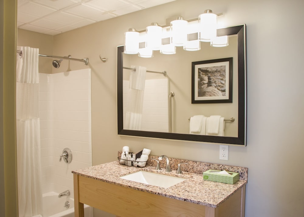 Bar Harbor Villager Motel 20/36