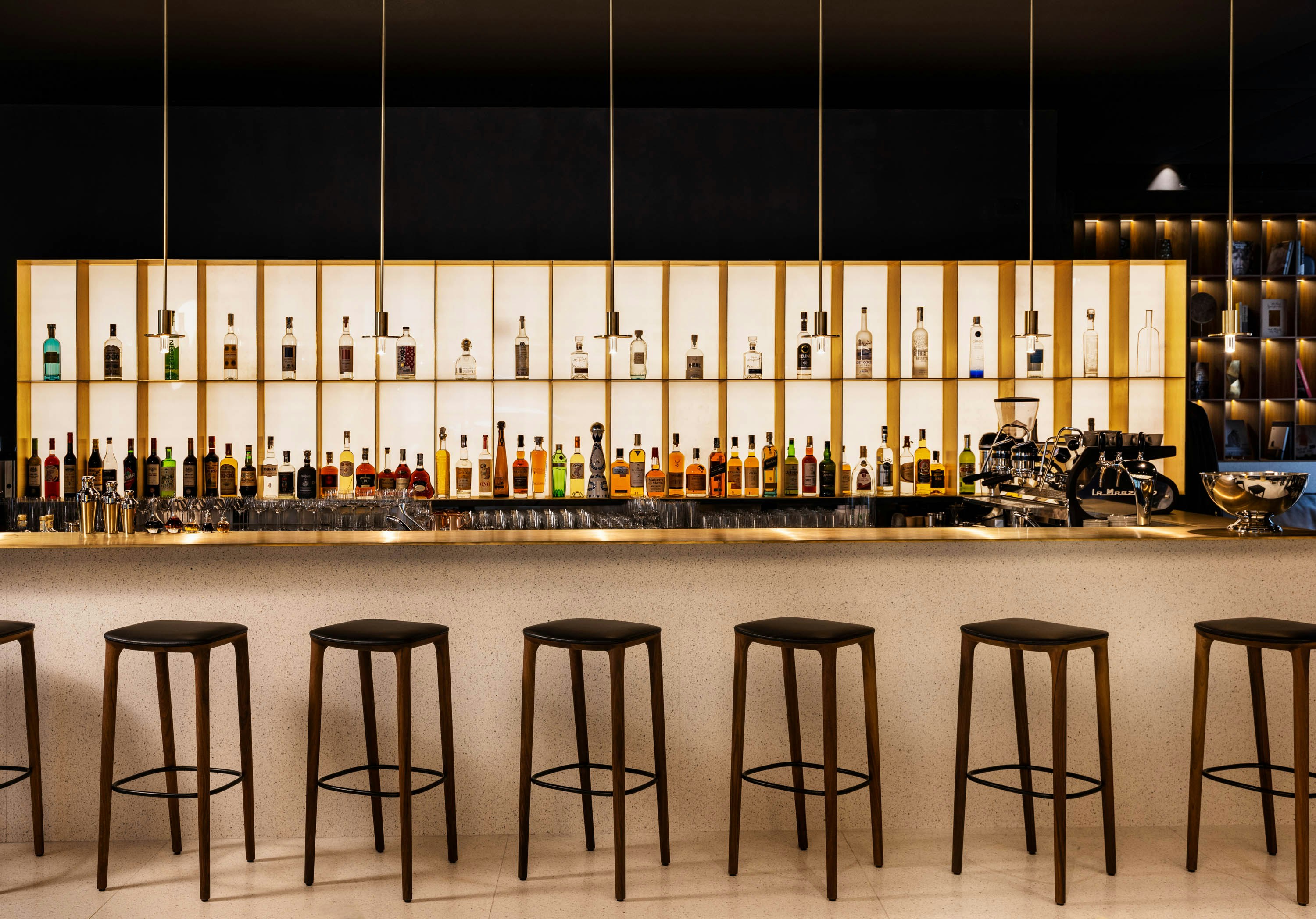 Juno Hotel Sofia, a Member of Design Hotels 20/26