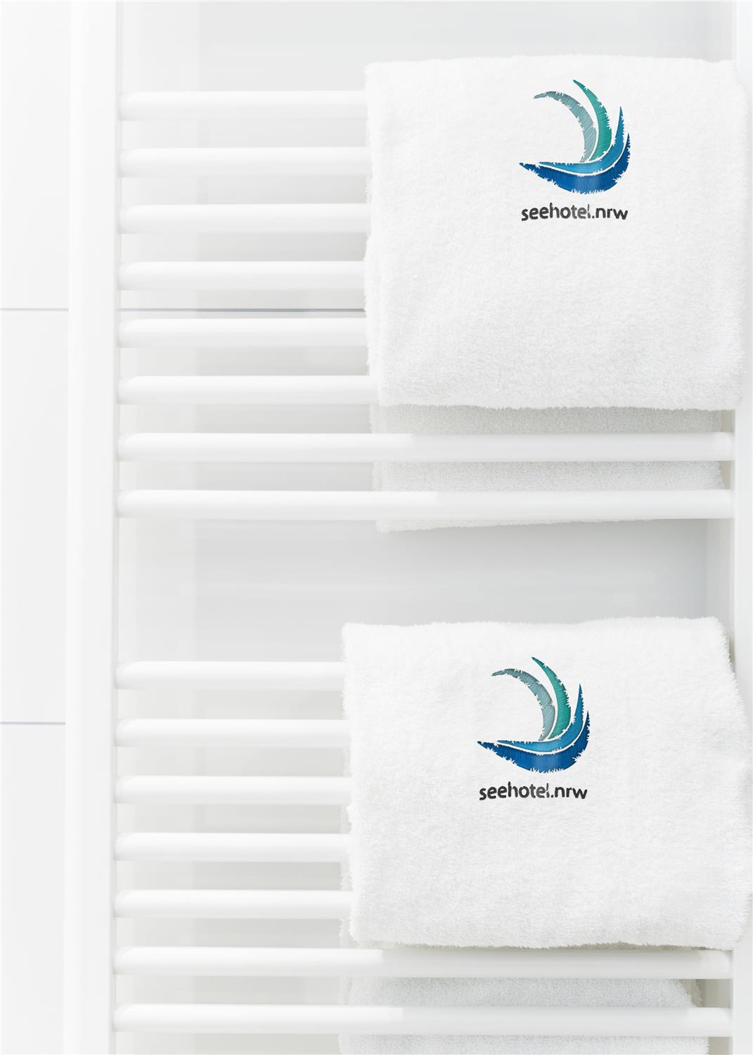 Best Western Premier Seehotel Krautkraemer 7/35