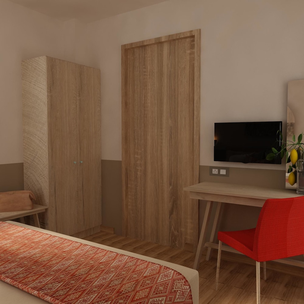 ASTERIS VILLAGE 42/74
