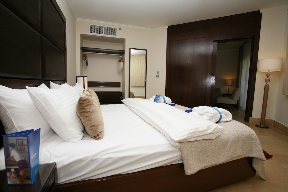 Grand Tala Bay Resort Aqaba 11/50
