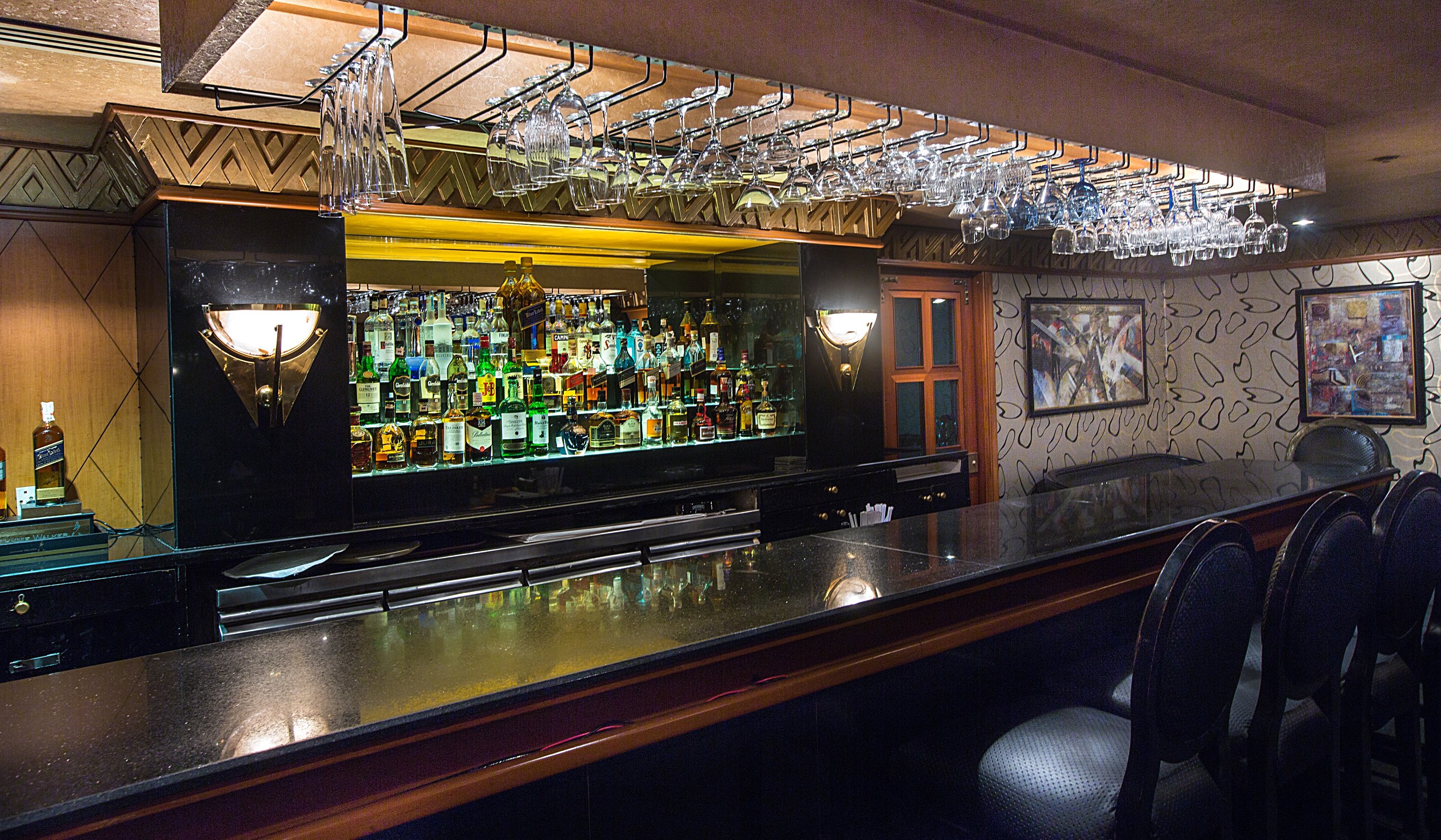 The Orchid Mumbai 17/26