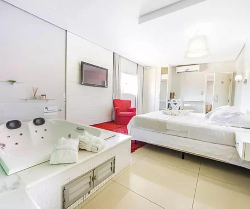 Marrua Hotel 25/49