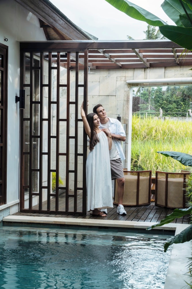 Asvara Villa Ubud by Ini Vie Hospitality 21/49