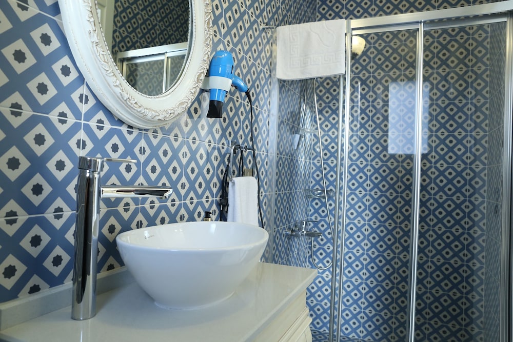 Dantela Butik Hotel 42/45