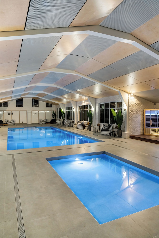 BIG4 Tasman Holiday Parks - Warrnambool 28/50