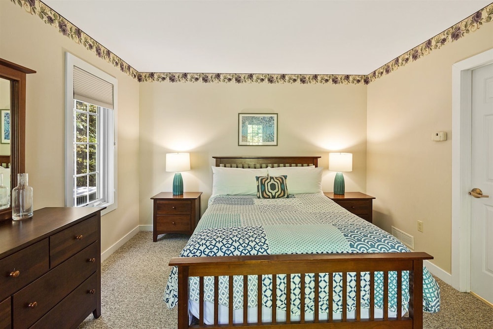Topnotch Resort Spa 55/79