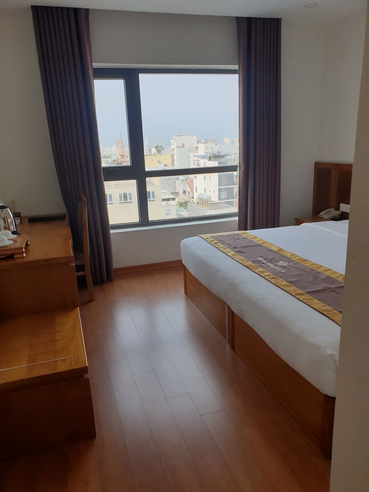 Rosabella Boutique Hotel 29/59