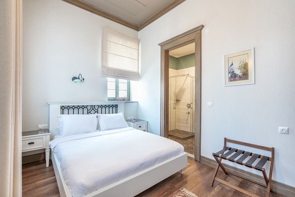 Elia Hotel 19/50