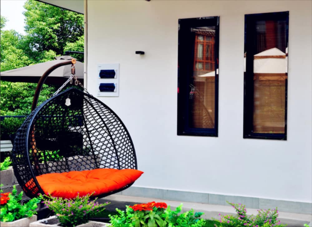Westlake Longshang Boutique Hotel 3/40