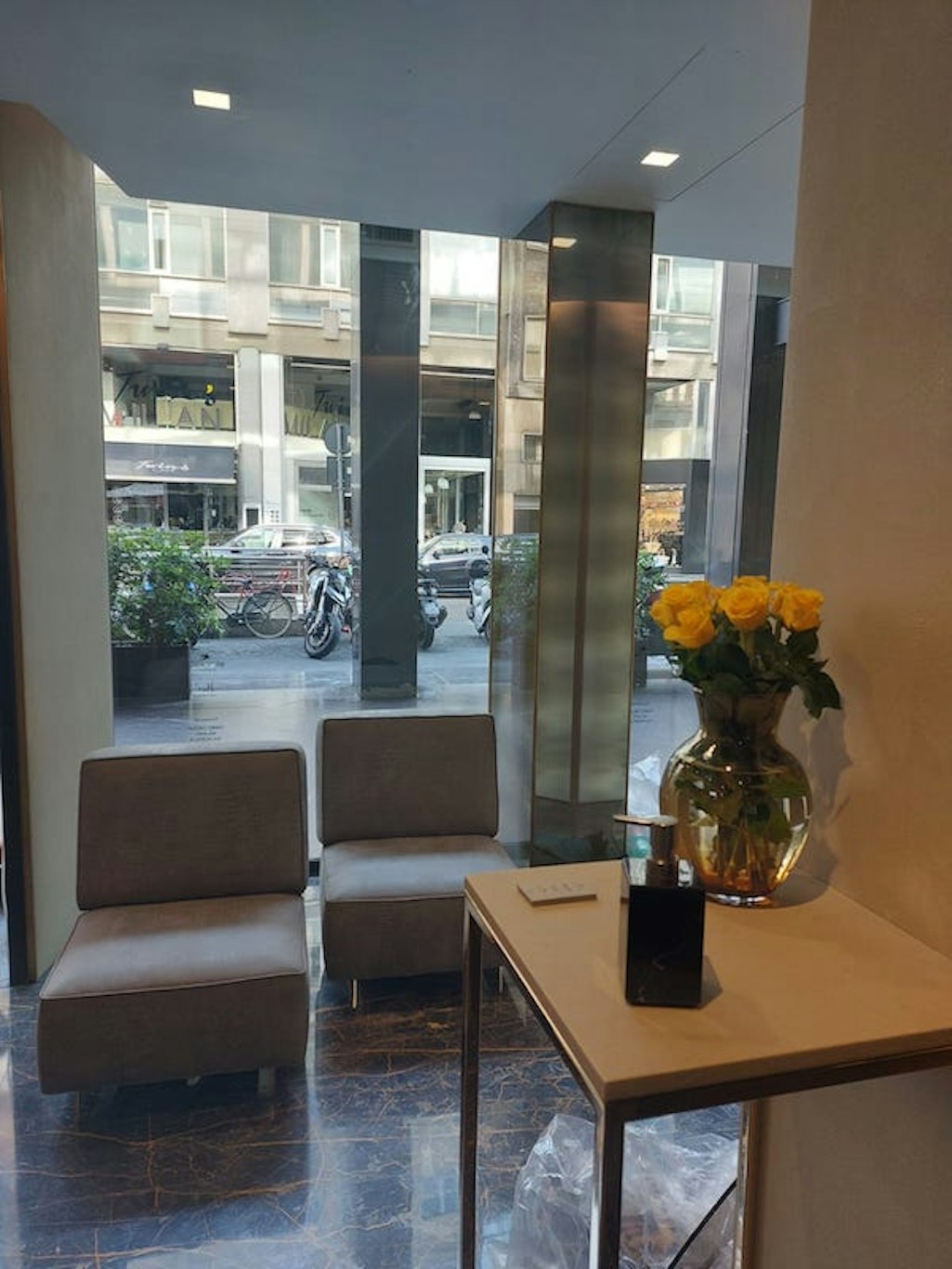 NJ Hotels & Apartments 29/49