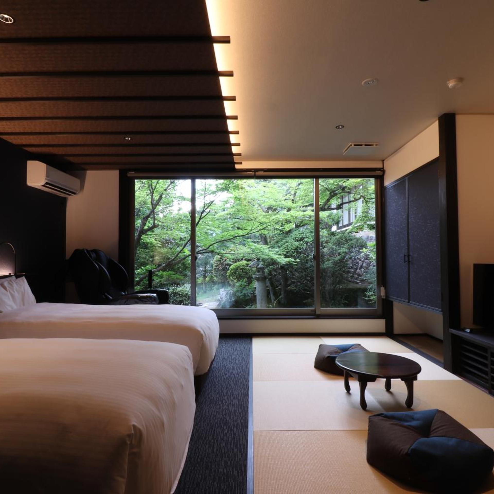 Ueyama Ryokan 13/50