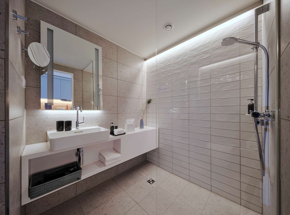 Adina Apartment Hotel Cologne 49/49
