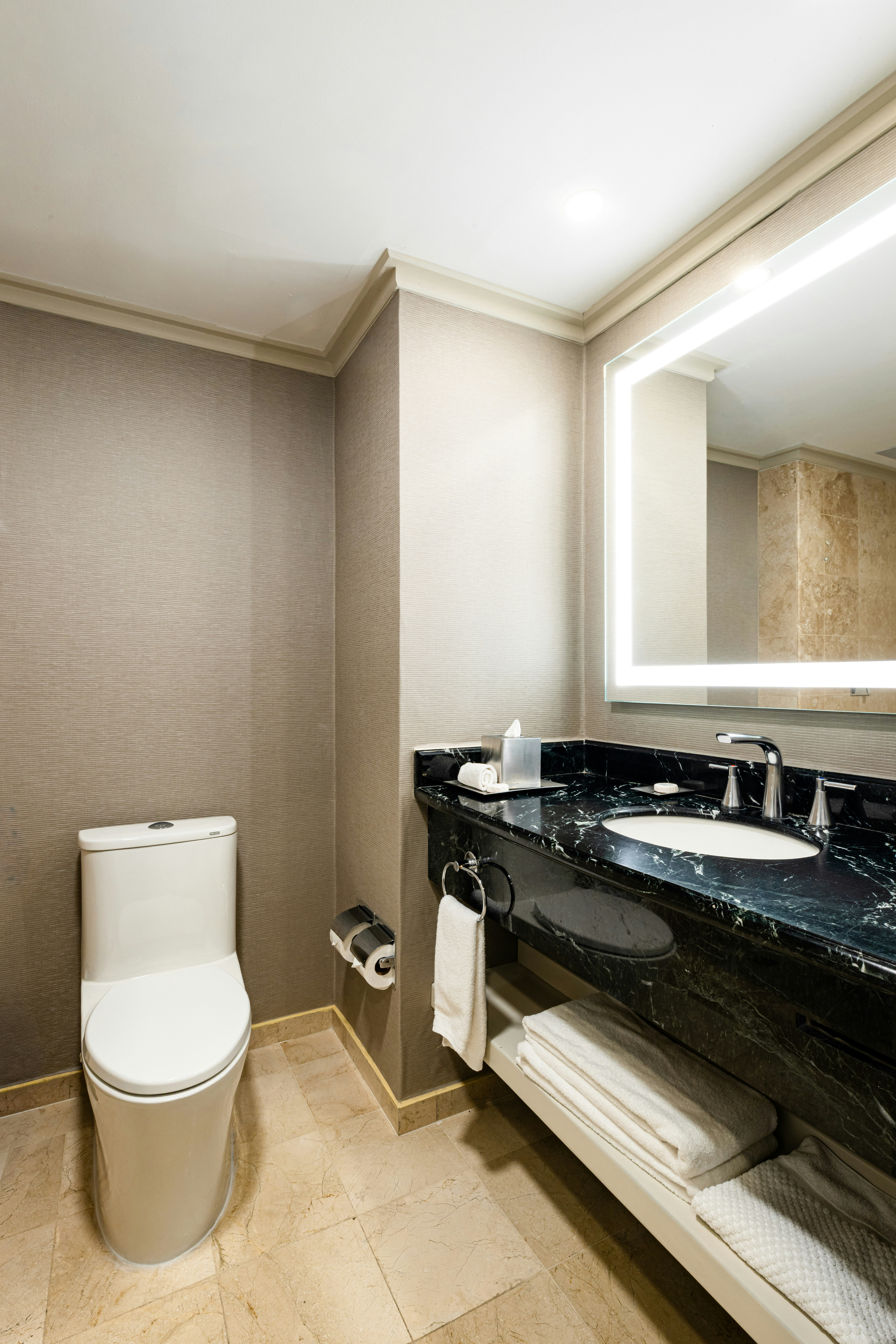Hilton Princess San Pedro Sula 47/50