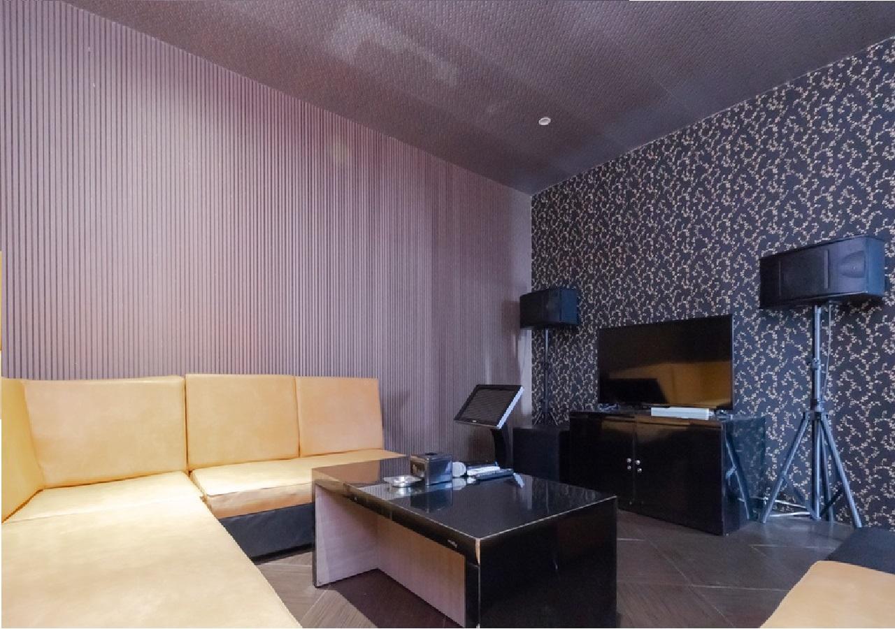 Oyo 178 Denata B&B 13/18