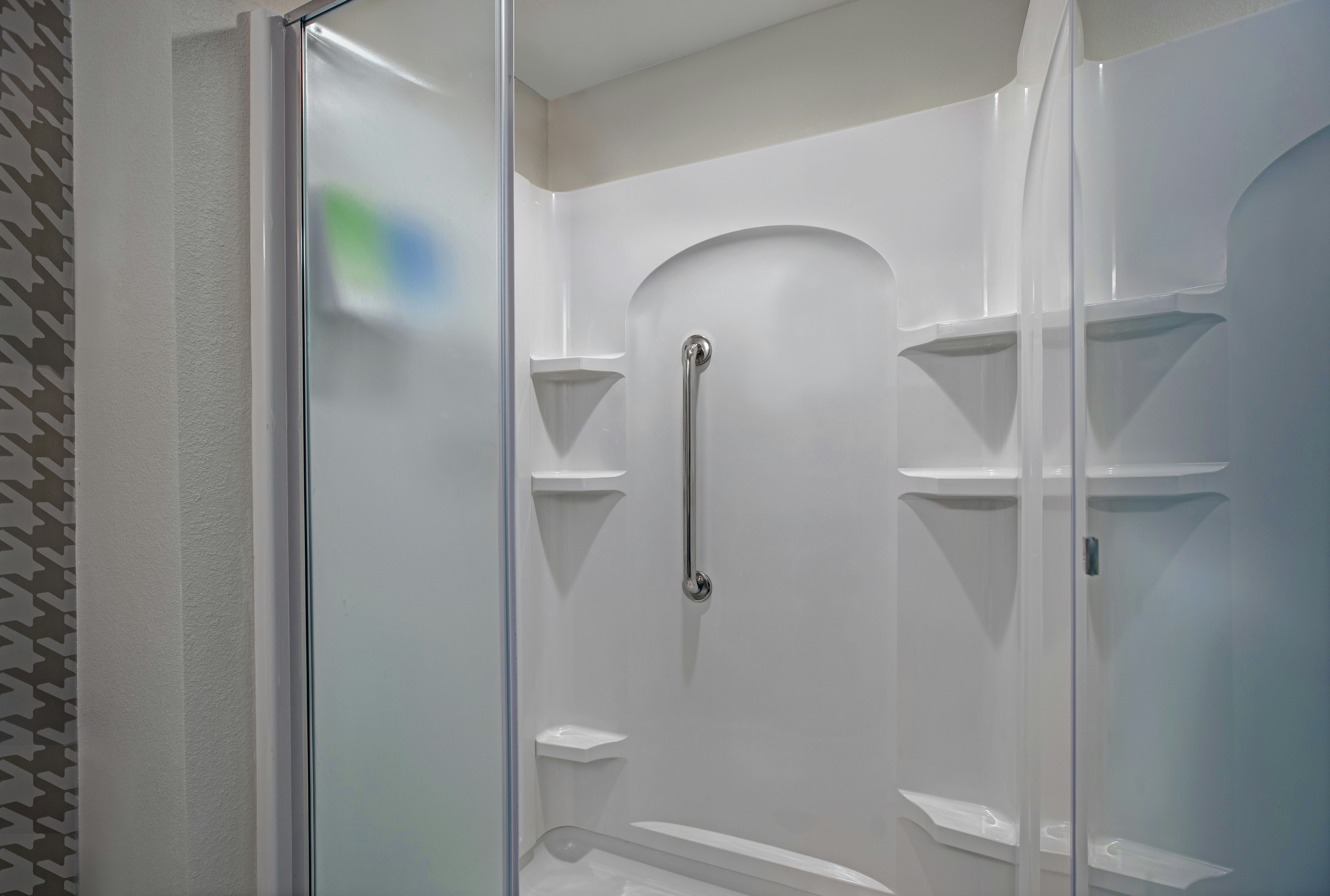 Home2 Suites By Hilton Yuma Pivot Point 22/22