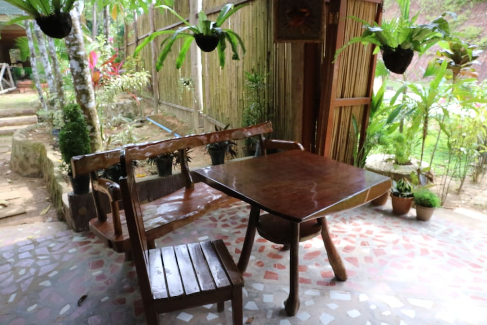 Villa Israel Ecopark El Nido by Cocotel Powered by fave 50/64
