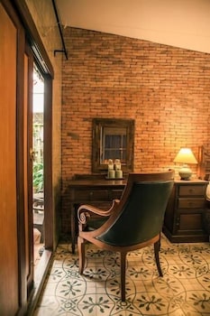 Chiang Maan Residence 33/61