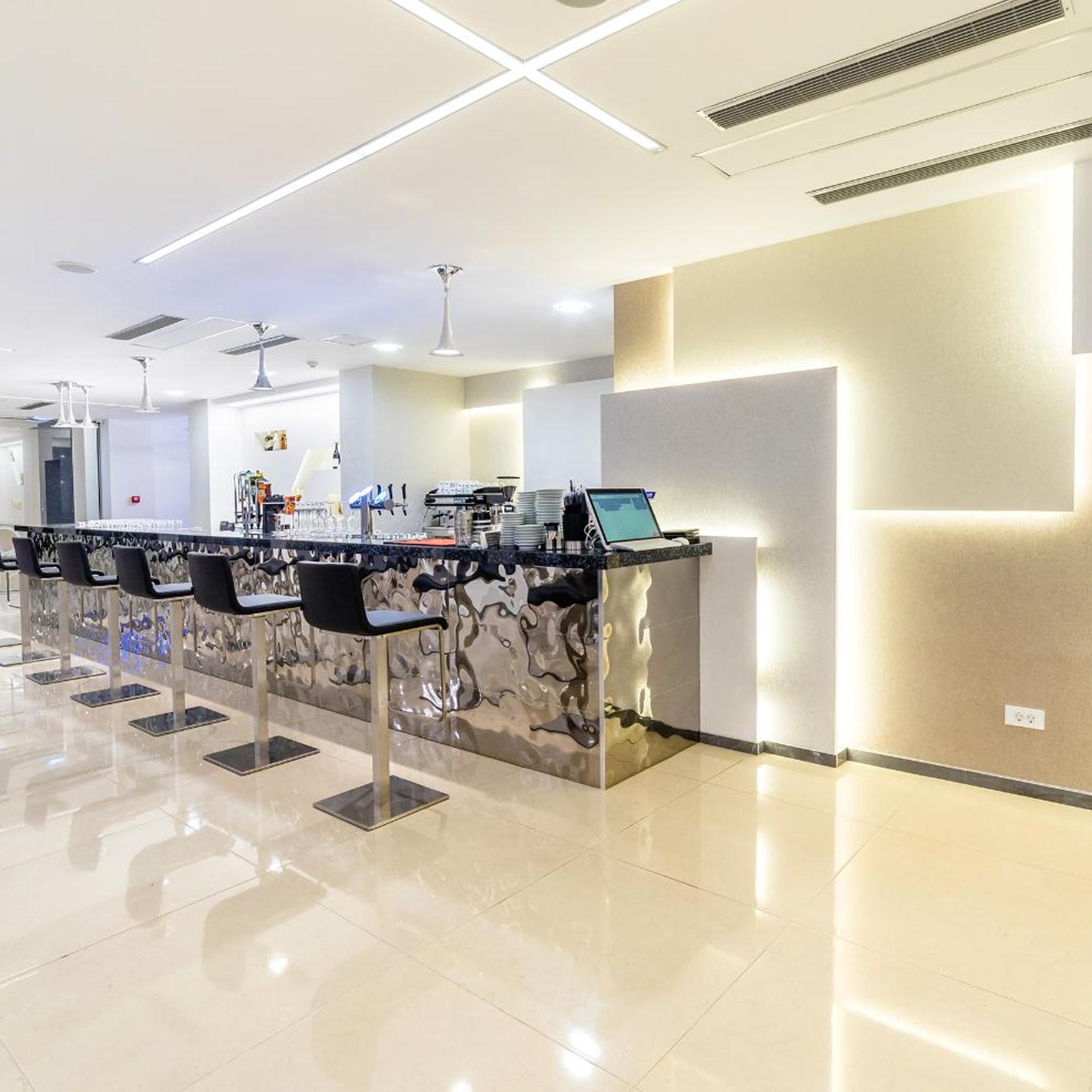 Laki Hotel & Spa 7/50