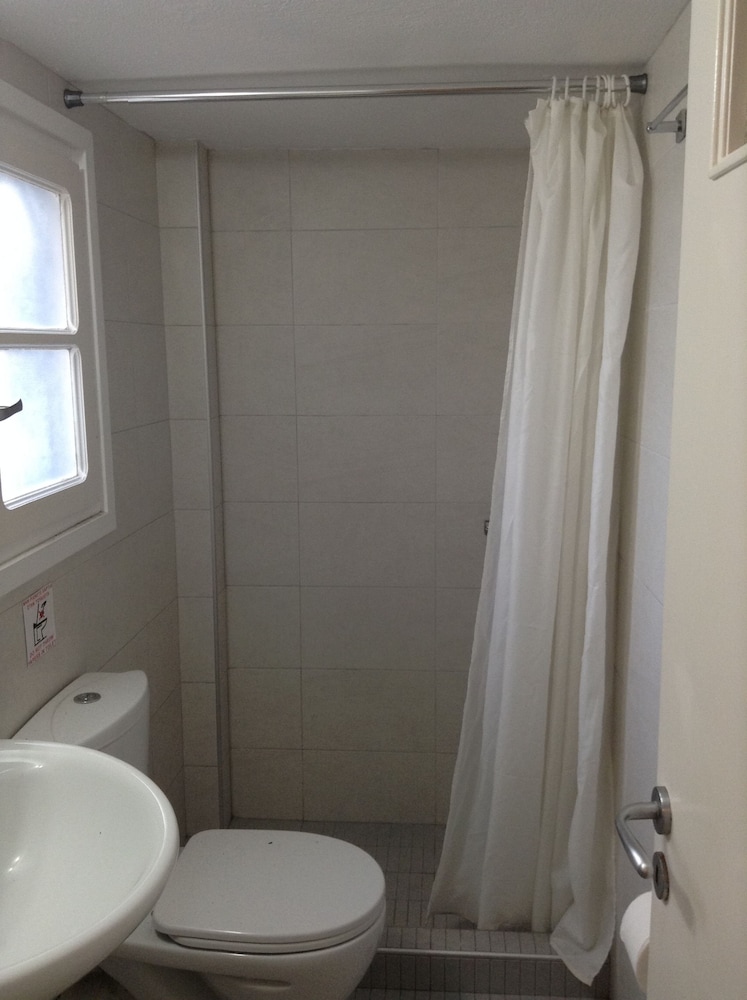 Apartment, Twin Beds, Two Story, 2 Sofa