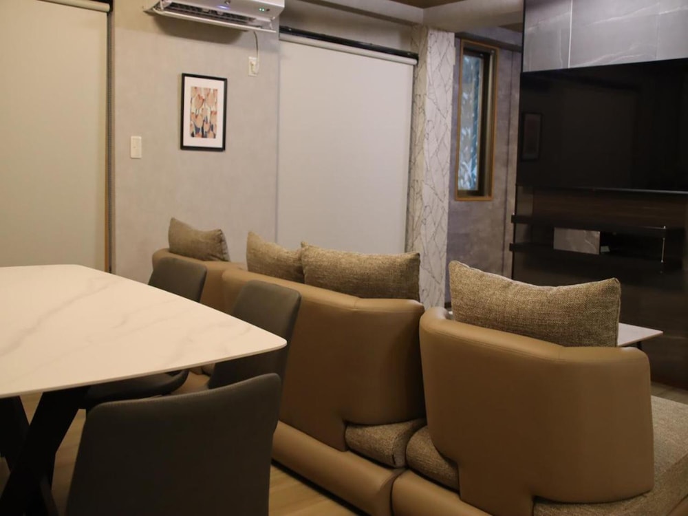 Ritomaru Rooms Hakata Hakozaki 22/38