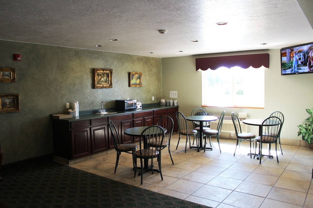 Scipio Hotel 27/38