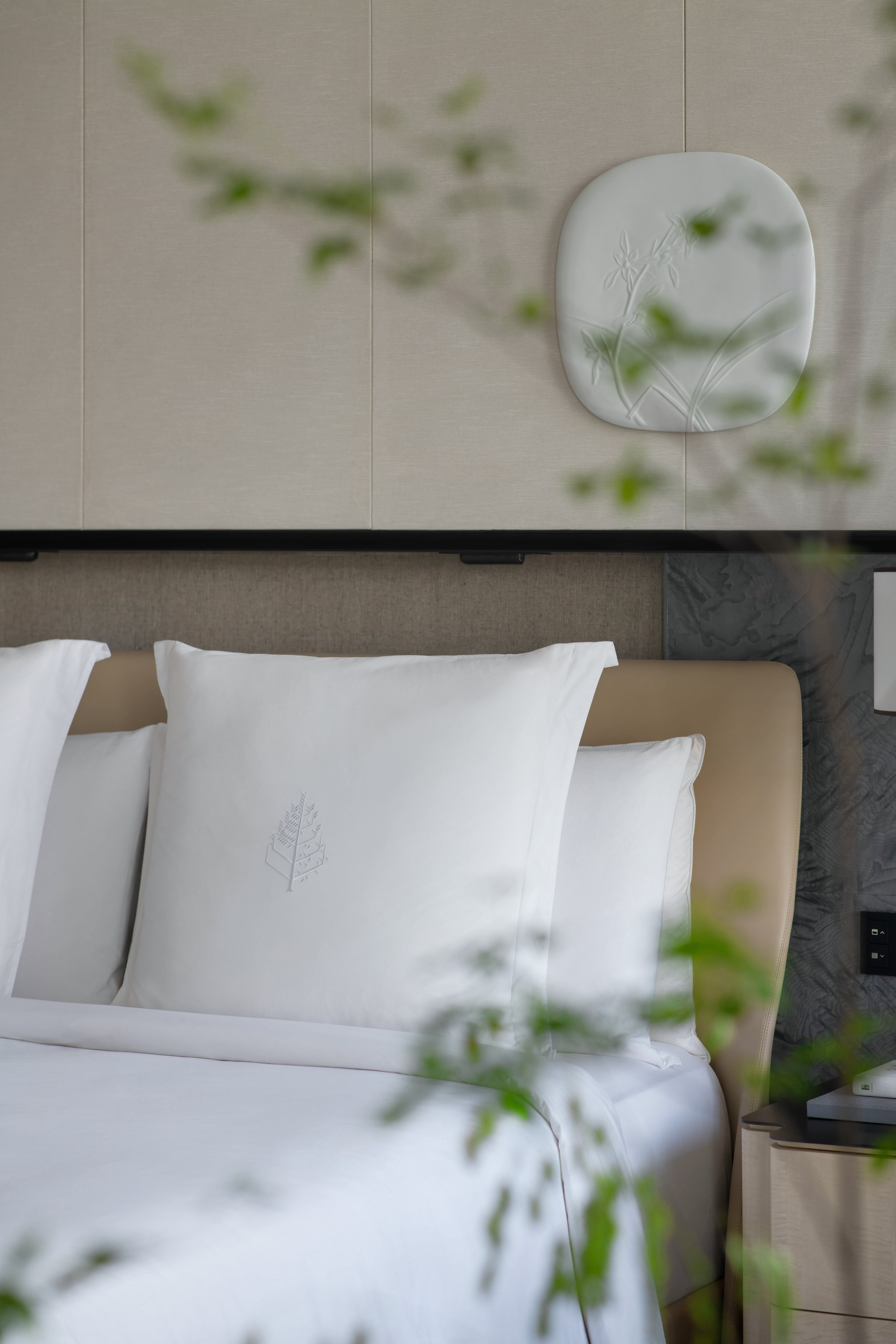 1 Bedroom, Garden Villa
