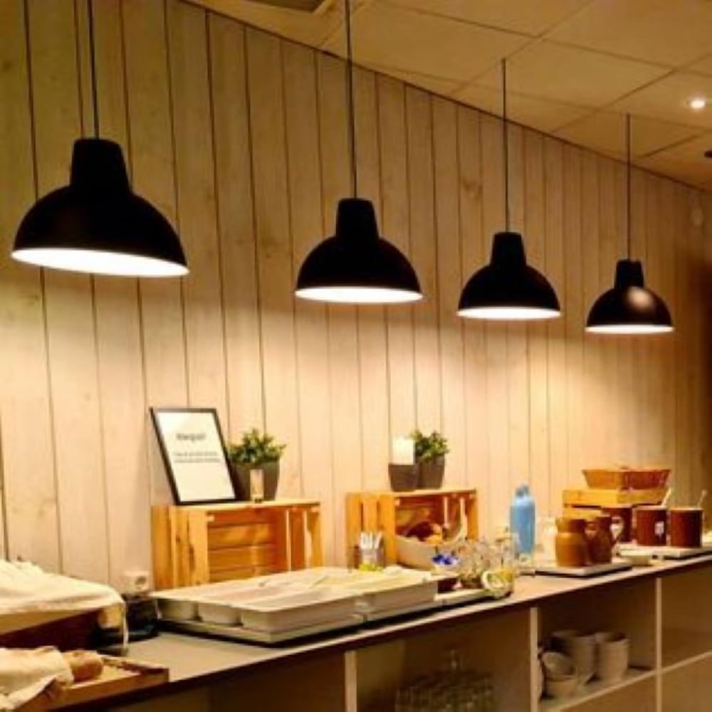 Hotell Kronobäck 5/27