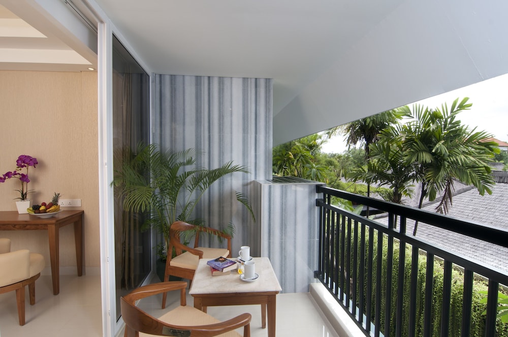 Sulis Beach Hotel And Spa 10/61