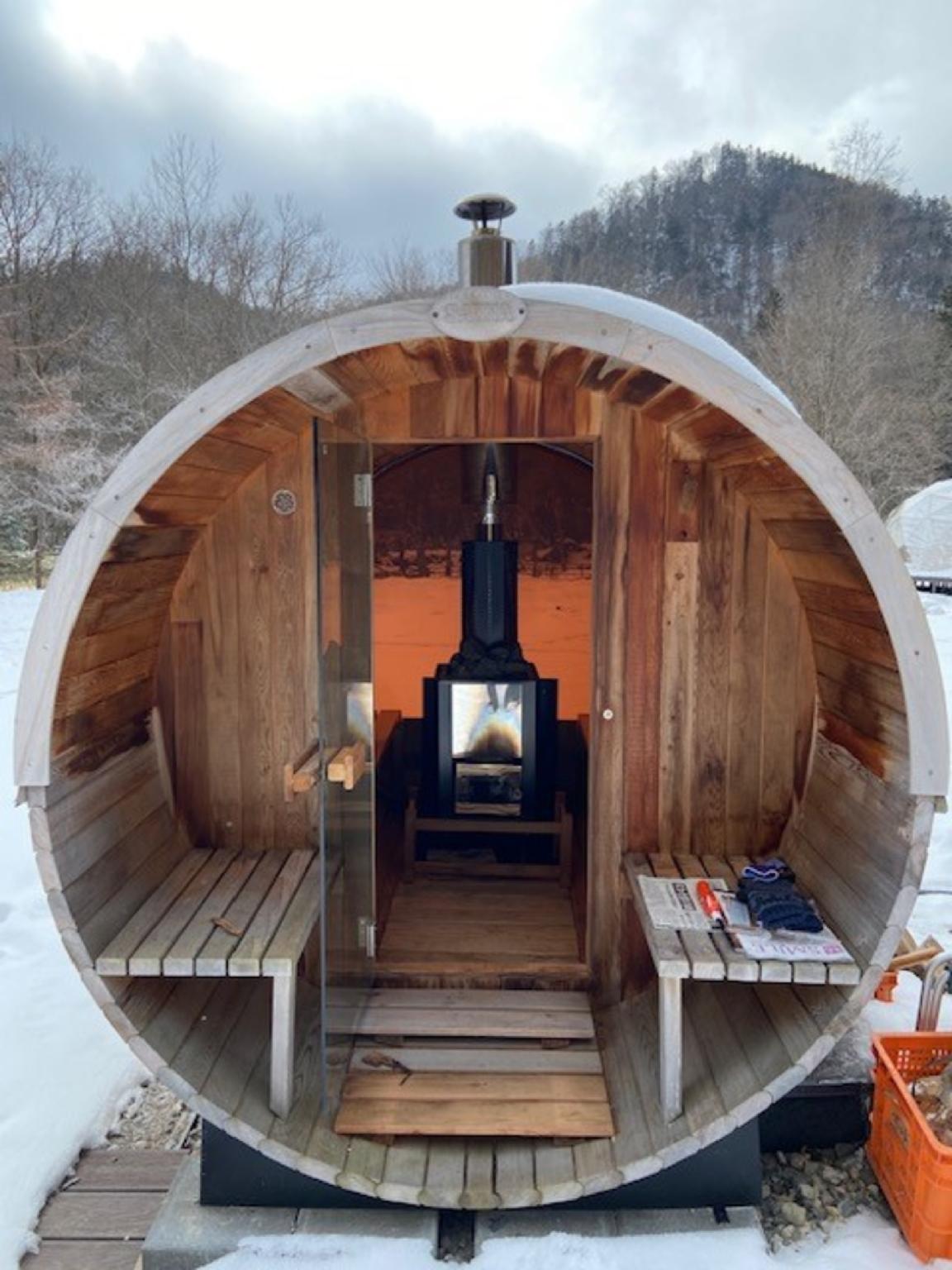 Metou Onsen Hotel 8/48