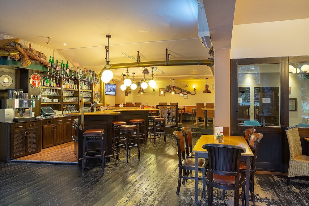 ACHAT Hotel Monschau 41/65