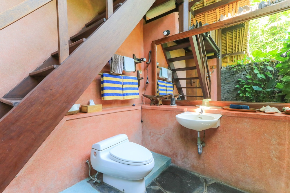 Palm Beach Villas Bali by ZUZU 56/59