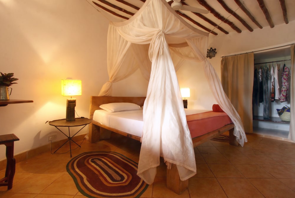 Villa Kiva 26/81