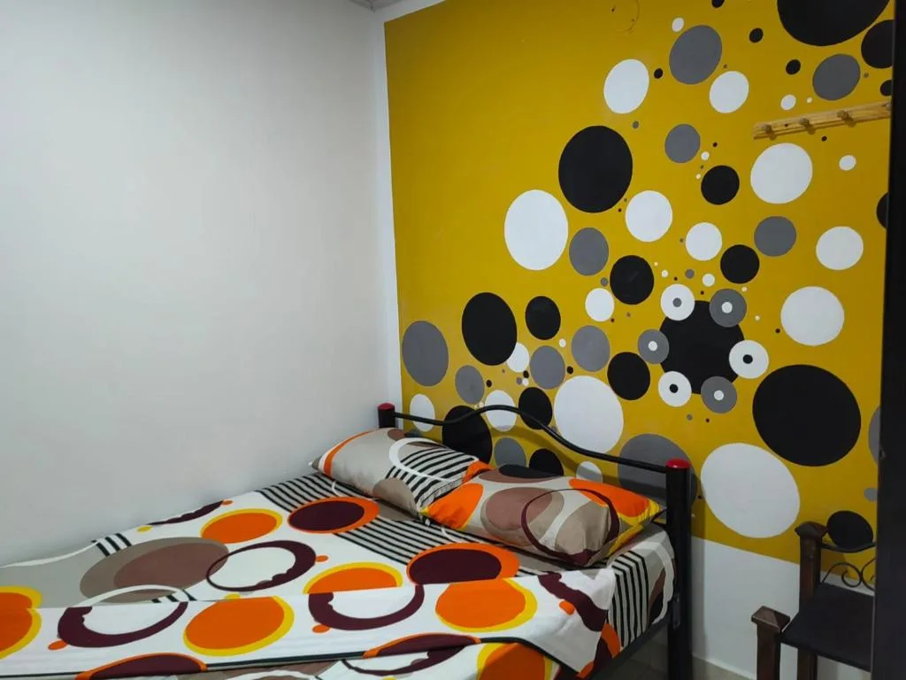 Hotel Plaza Confort Inn 23/44