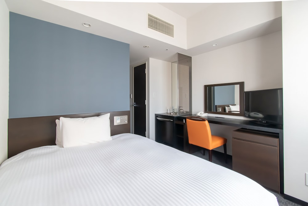 Hotel Vista Ebina 7/40