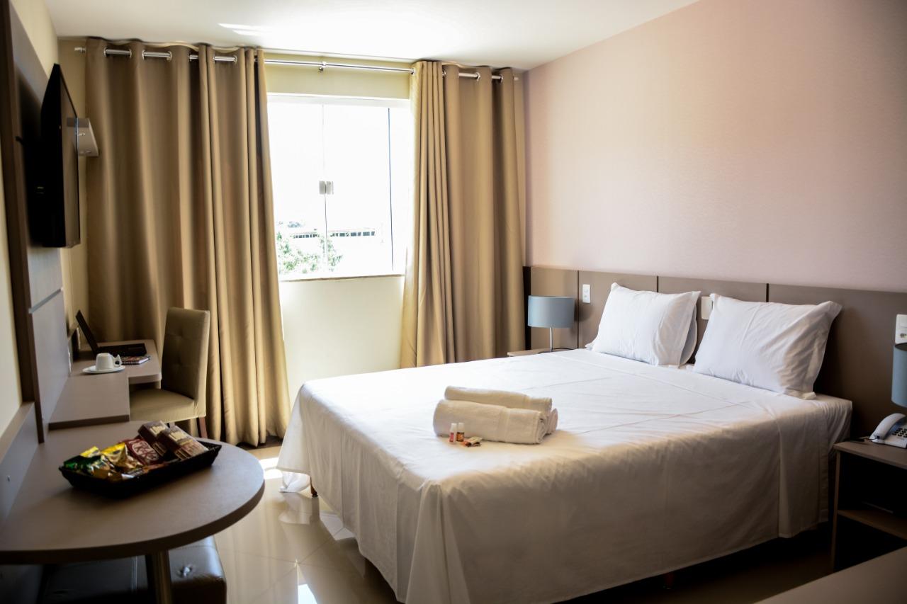 Flat, Suite