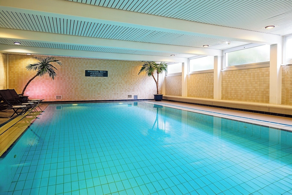 GenoHotel Forsbach 17/49