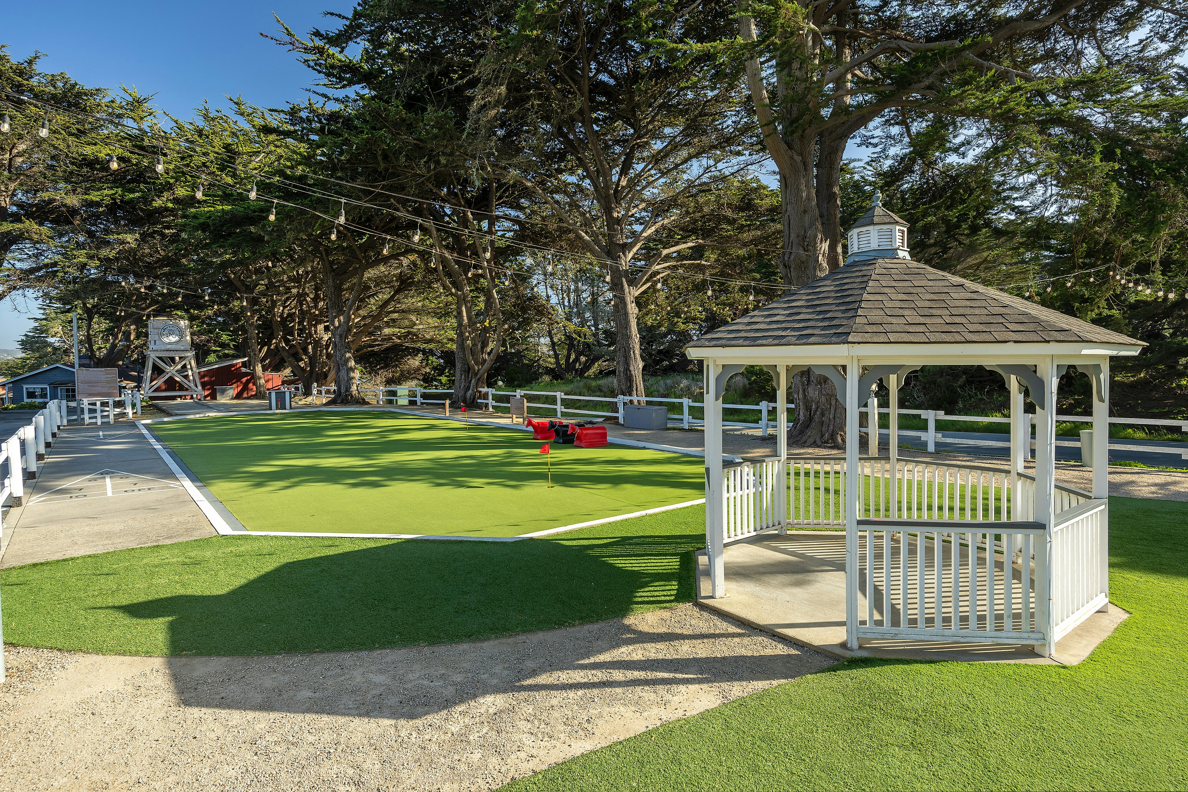 Oceanpoint Ranch 27/52