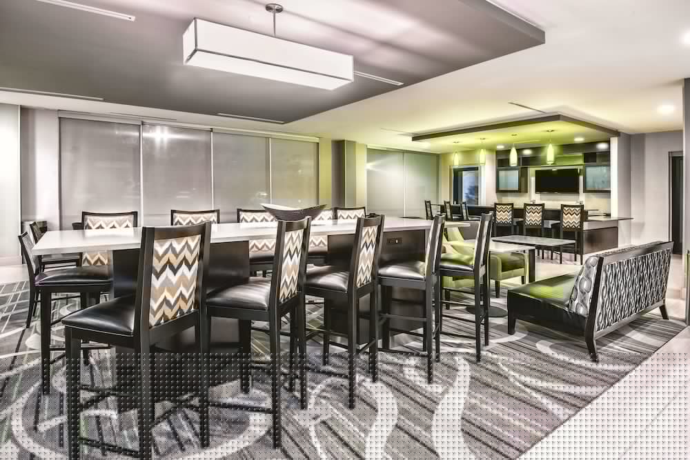 La Quinta Inn & Suites by Wyndham Monahans 27/37