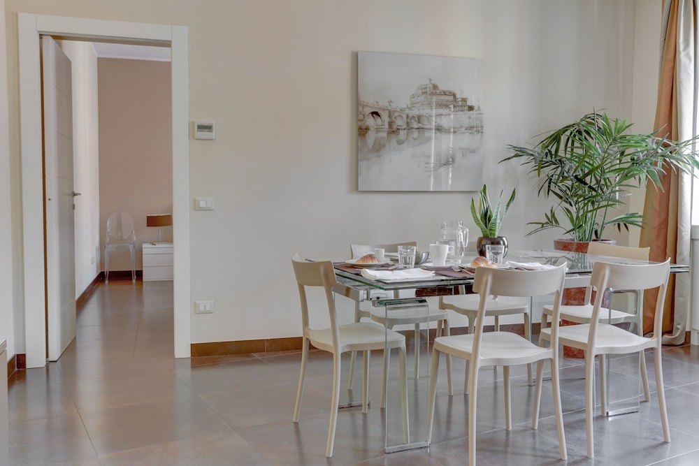 Colosseo Gardens - My Extra Home 63/75