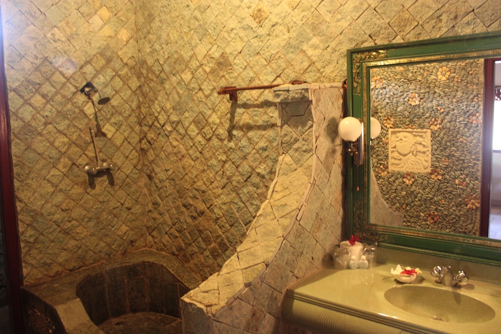 Rambutan Boutique Hotel 23/52