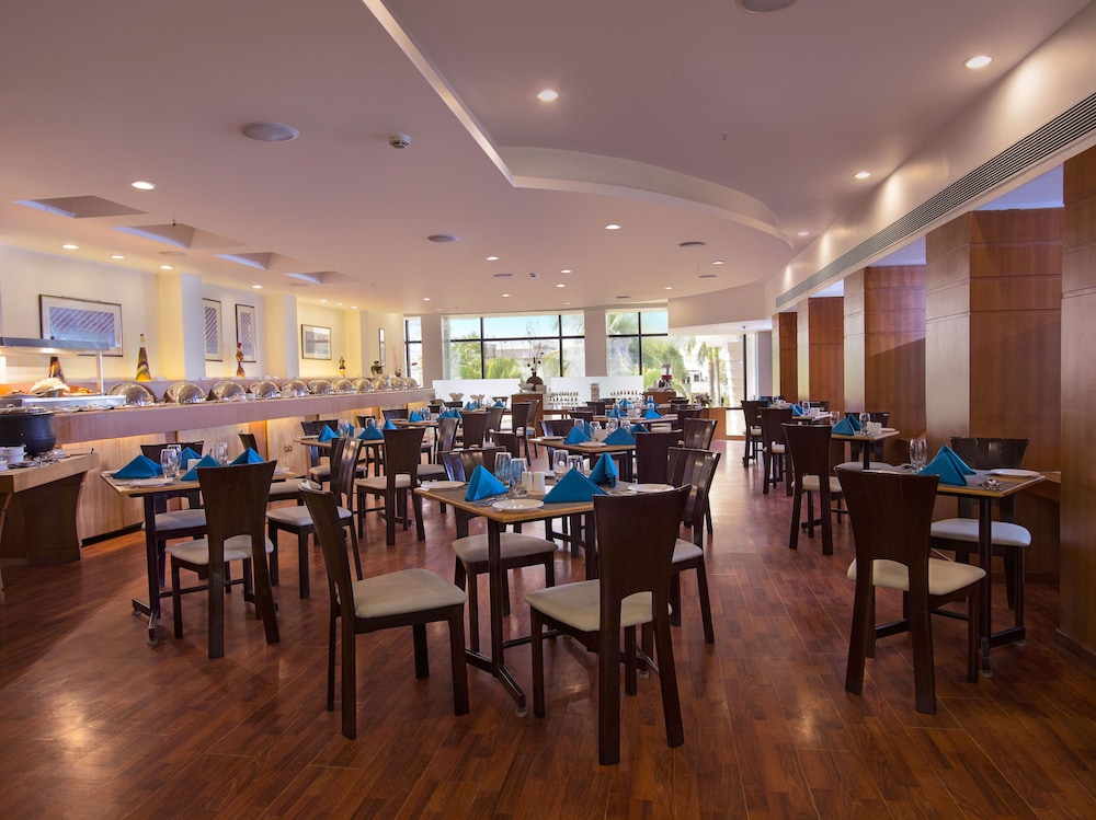 Sunway Manor Hotel 33/45