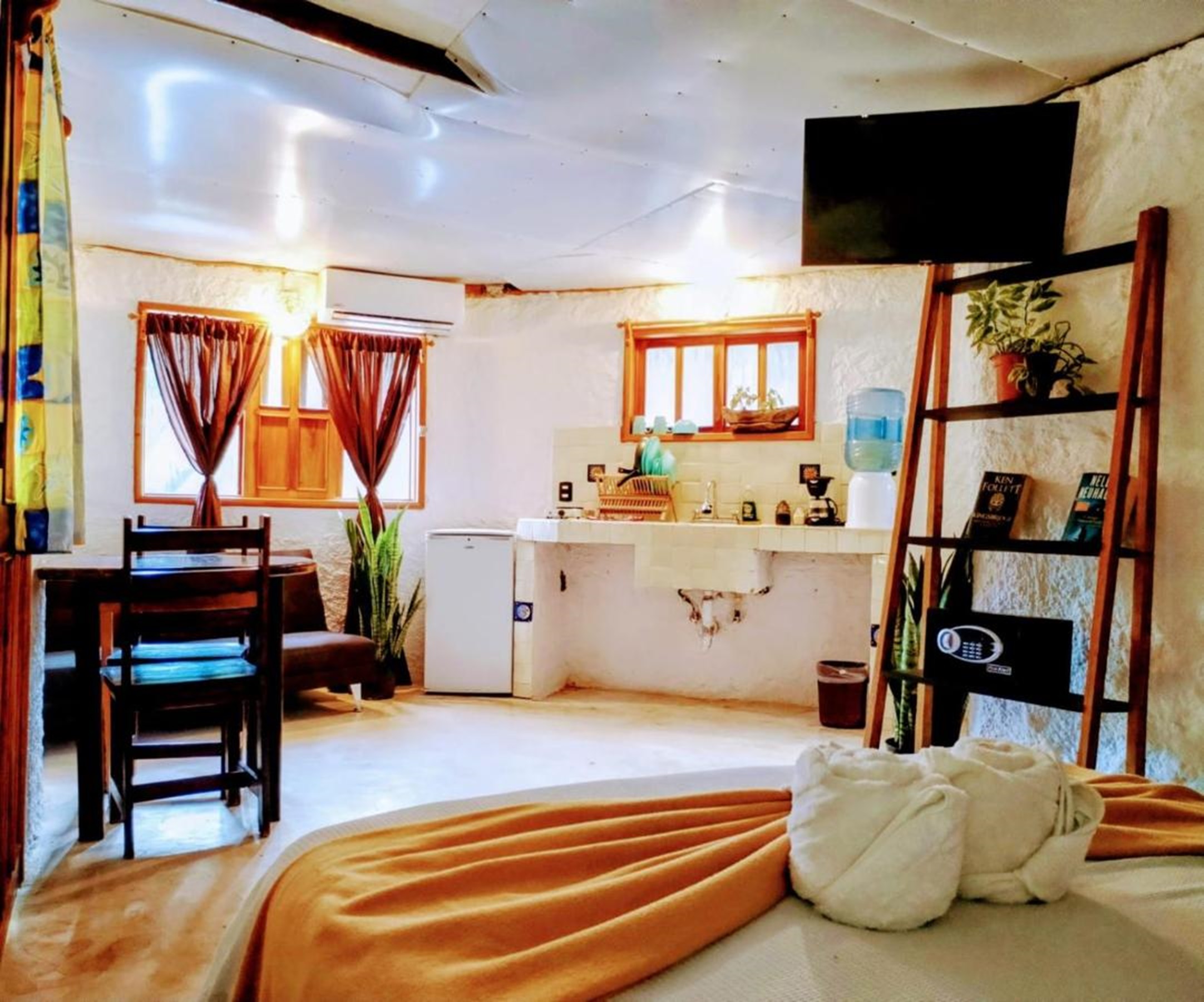 Arte Sano Hotel & Spa - Only Adults 15/50