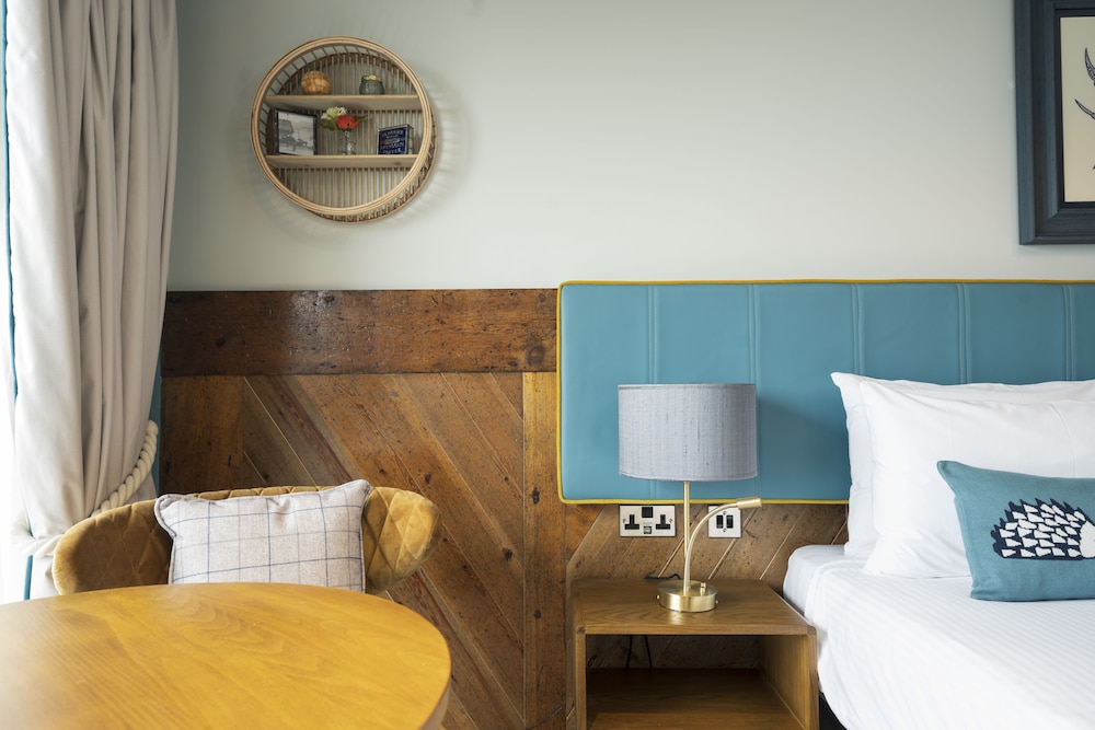 Old Success Inn 40/50