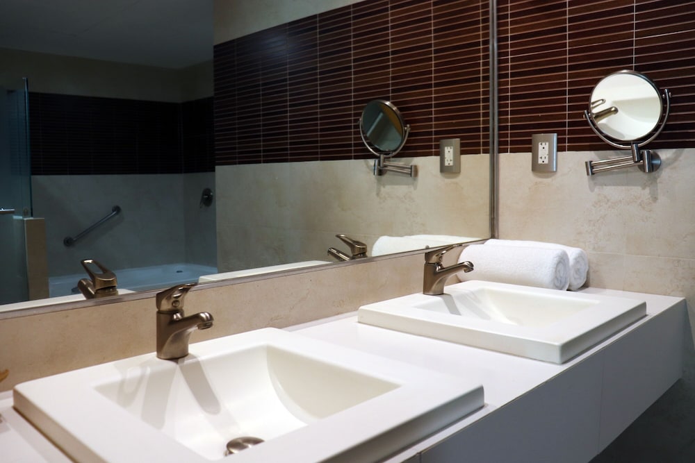 Hotel Rio 1300 61/62