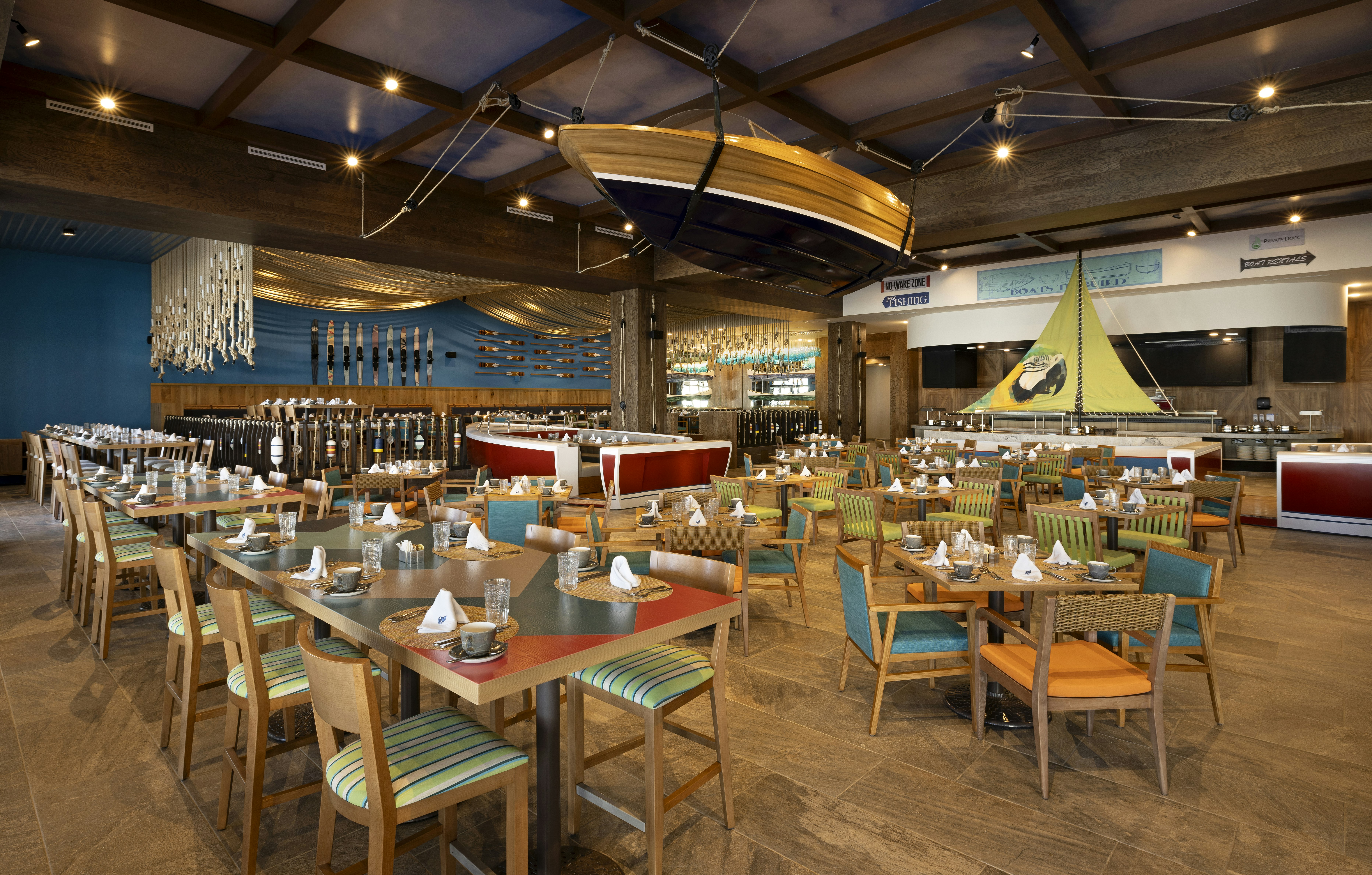 Margaritaville Island Reserve Riviera Maya by Karisma Adults Only 49/62